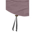 Mikk-Line Southwest Rain Hat Headwear